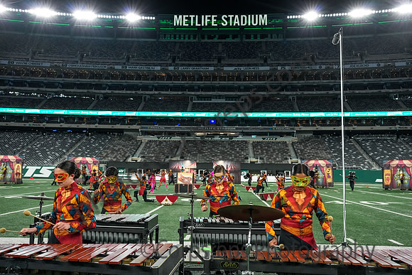 Hillsborough_251018_MetLife-04998