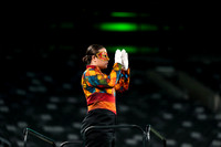 Hillsborough_251018_MetLife-05003