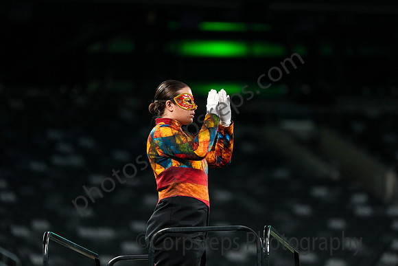Hillsborough_251018_MetLife-05003
