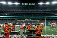 Hillsborough_251018_MetLife-05000