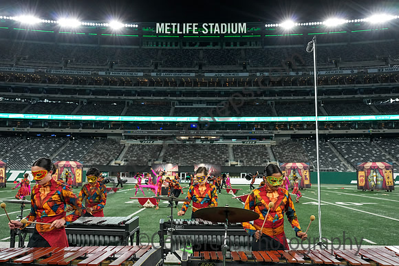 Hillsborough_251018_MetLife-05000