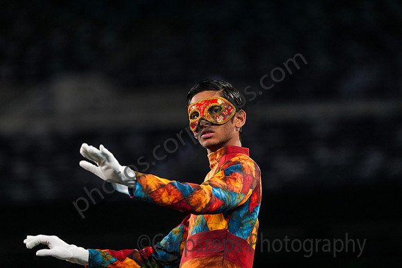 Hillsborough_251018_MetLife-05004