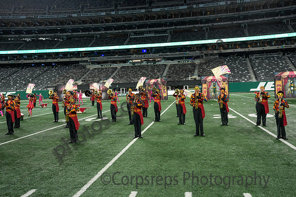 Hillsborough_251018_MetLife-05006