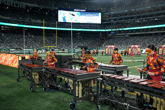 Hillsborough_251018_MetLife-05002