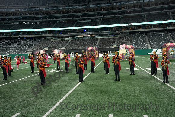 Hillsborough_251018_MetLife-05007