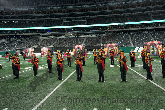 Hillsborough_251018_MetLife-05008