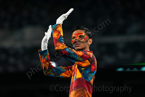Hillsborough_251018_MetLife-05005