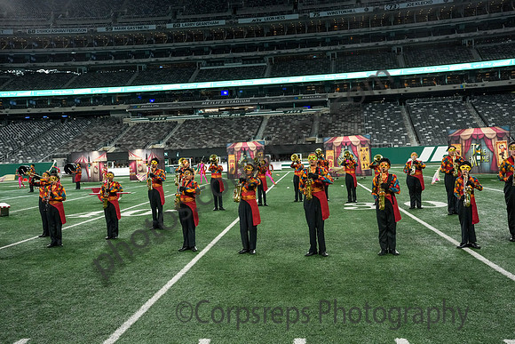 Hillsborough_251018_MetLife-05009