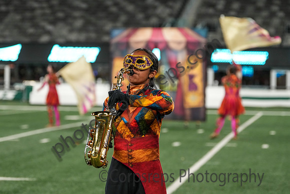 Hillsborough_251018_MetLife-05011