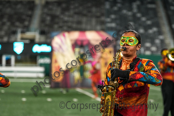 Hillsborough_251018_MetLife-05013