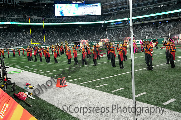 Hillsborough_251018_MetLife-05010