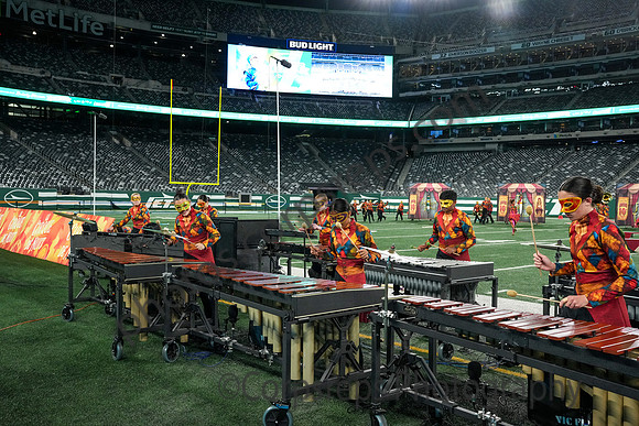 Hillsborough_251018_MetLife-05001