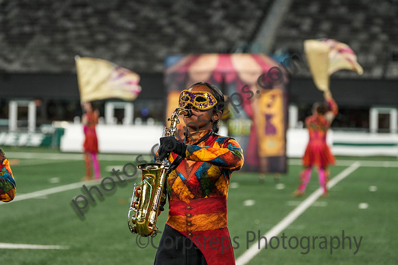 Hillsborough_251018_MetLife-05012