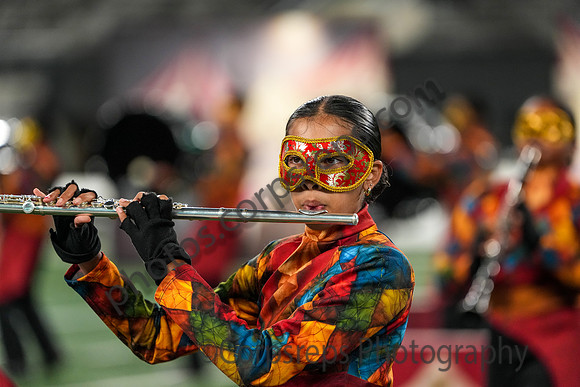 Hillsborough_251018_MetLife-05017