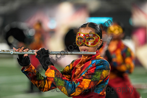 Hillsborough_251018_MetLife-05016