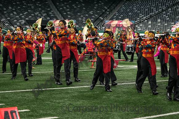 Hillsborough_251018_MetLife-05014