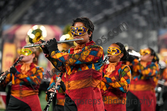 Hillsborough_251018_MetLife-05015