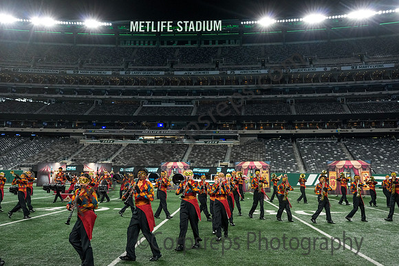 Hillsborough_251018_MetLife-05019