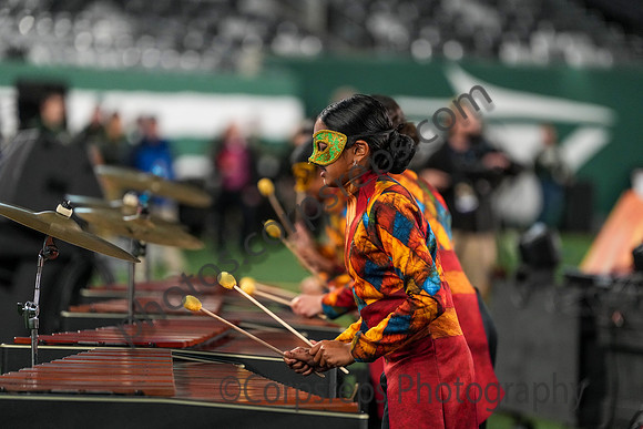 Hillsborough_251018_MetLife-05020