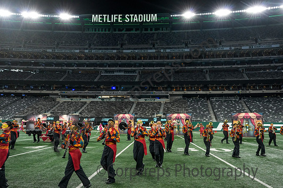 Hillsborough_251018_MetLife-05018