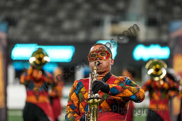 Hillsborough_251018_MetLife-05022