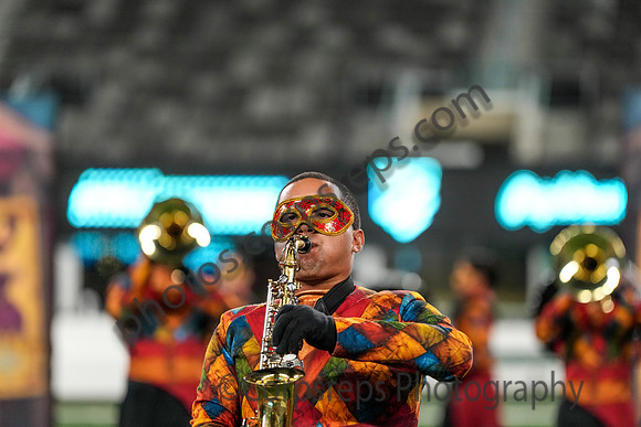 Hillsborough_251018_MetLife-05023