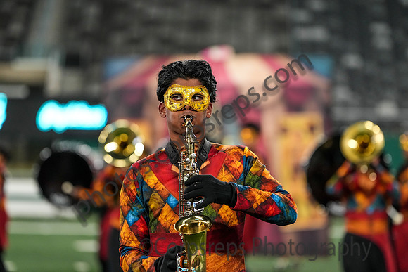 Hillsborough_251018_MetLife-05024