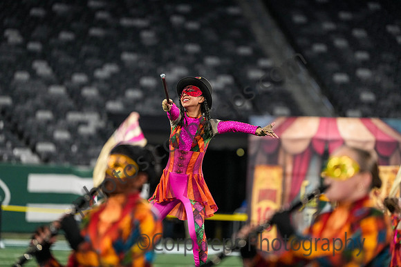 Hillsborough_251018_MetLife-05027
