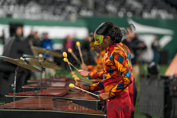 Hillsborough_251018_MetLife-05021