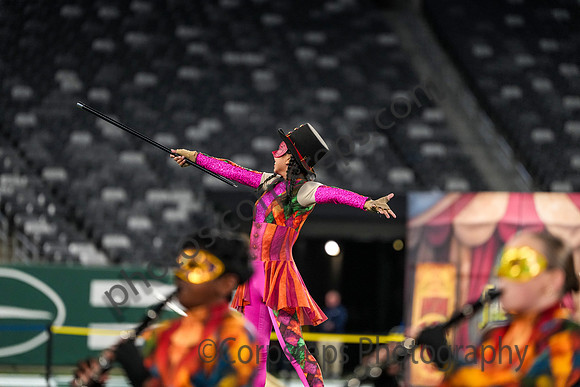 Hillsborough_251018_MetLife-05028