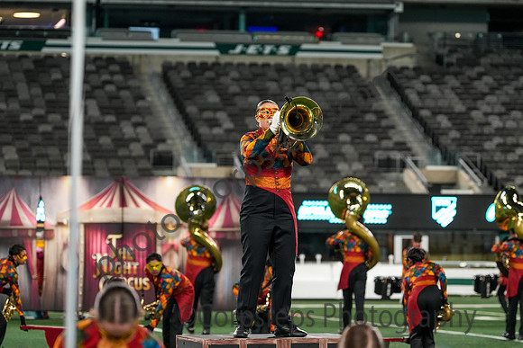 Hillsborough_251018_MetLife-05030