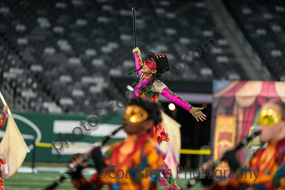 Hillsborough_251018_MetLife-05025
