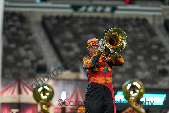 Hillsborough_251018_MetLife-05031