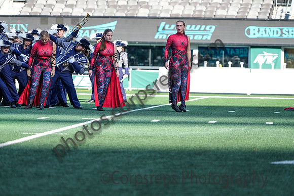 Howell_251018_MetLife-02155