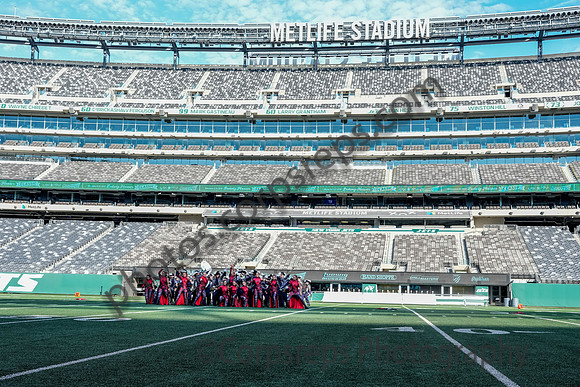 Howell_251018_MetLife-02153