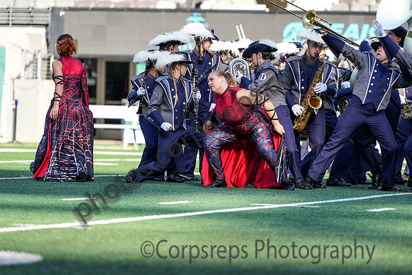 Howell_251018_MetLife-02156