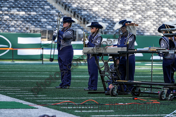 Howell_251018_MetLife-02158