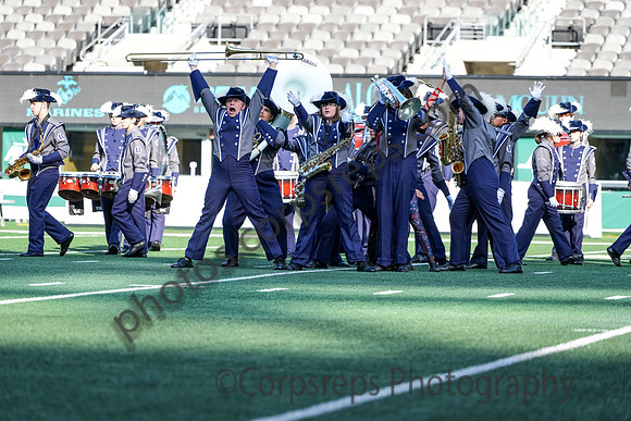 Howell_251018_MetLife-02159