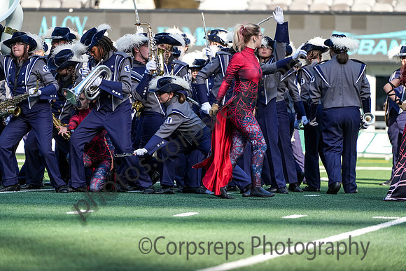 Howell_251018_MetLife-02157