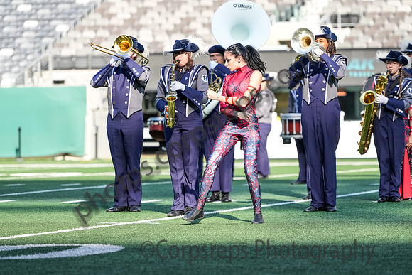Howell_251018_MetLife-02161