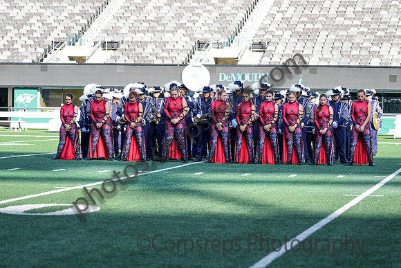 Howell_251018_MetLife-02151