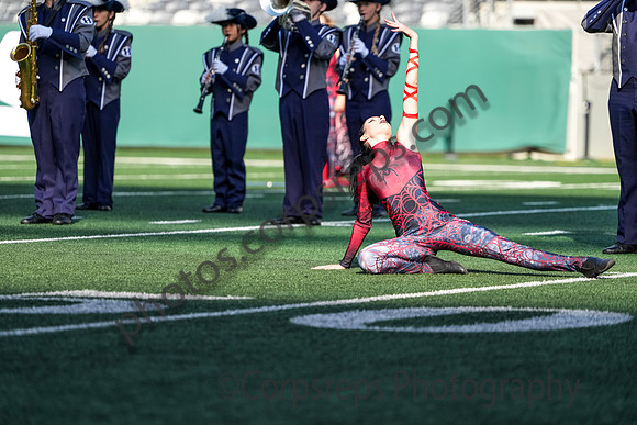 Howell_251018_MetLife-02164