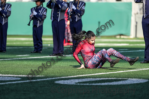 Howell_251018_MetLife-02165