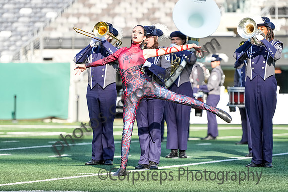 Howell_251018_MetLife-02162