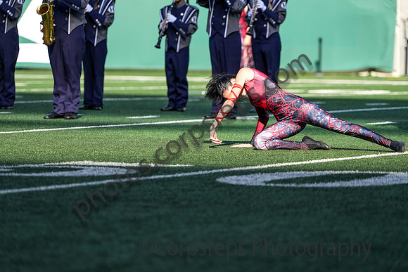 Howell_251018_MetLife-02163