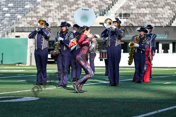 Howell_251018_MetLife-02168