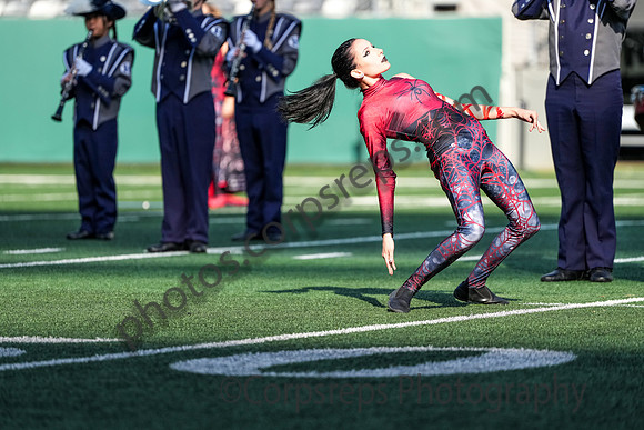 Howell_251018_MetLife-02166