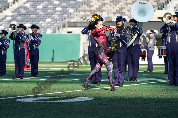 Howell_251018_MetLife-02167