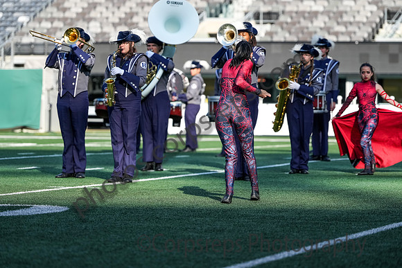 Howell_251018_MetLife-02171