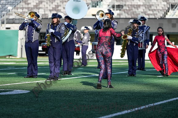 Howell_251018_MetLife-02170